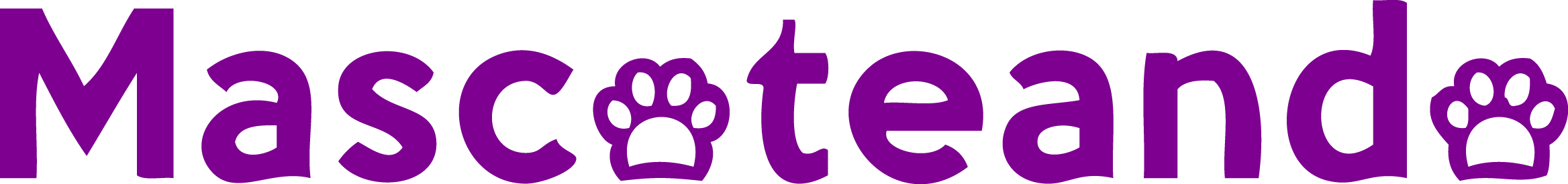 default-logo