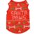 Talla 3