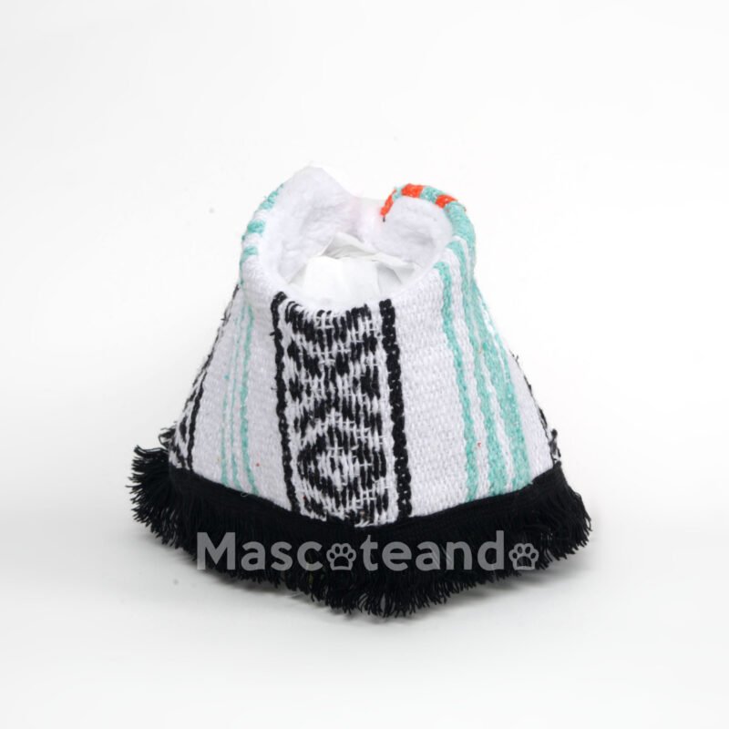  - Image 3