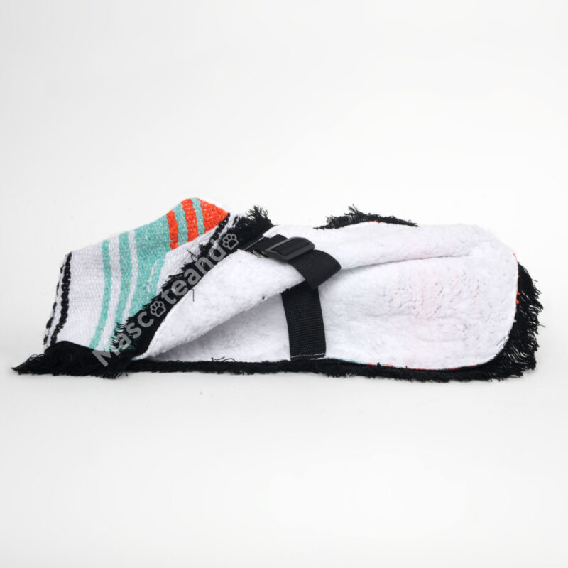  - Image 5