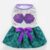 Talla S