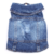 Talla S
